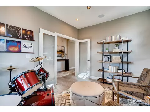 1774 Tree Grove Dr, Windsor, CO 80550 photo 8