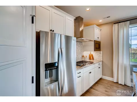 1774 Tree Grove Dr, Windsor, CO 80550 photo 9