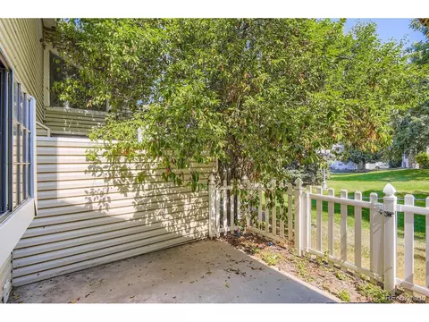 12440 E Pacific Cir #B, Aurora, CO 80014 photo 10