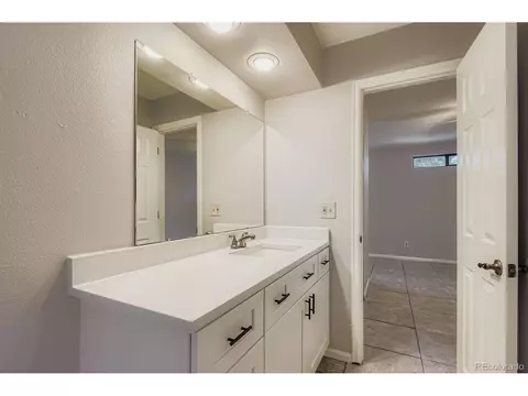 12440 E Pacific Cir #B, Aurora, CO 80014 photo 6