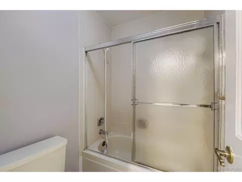 12440 E Pacific Cir #B, Aurora, CO 80014 photo 7
