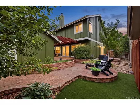 7572 S Rosemary Cir, Englewood, CO 80112