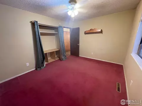 715 E Hale St, Holyoke, CO 80734 photo 22