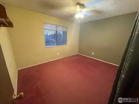 715 E Hale St, Holyoke, CO 80734 photo 15