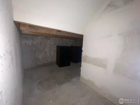 715 E Hale St, Holyoke, CO 80734 photo 32
