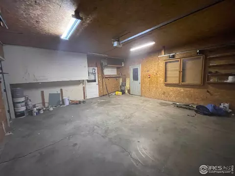 715 E Hale St, Holyoke, CO 80734 photo 36