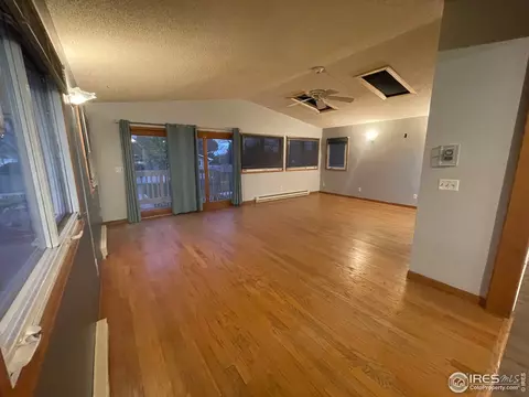 715 E Hale St, Holyoke, CO 80734 photo 14