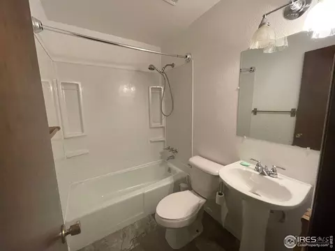 715 E Hale St, Holyoke, CO 80734 photo 23