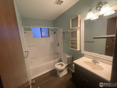 715 E Hale St, Holyoke, CO 80734 photo 19