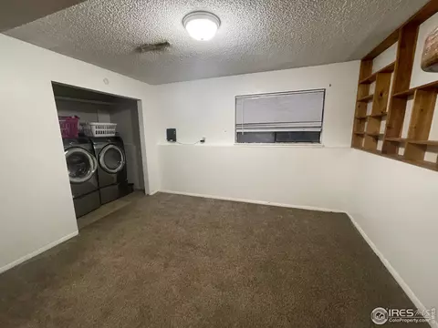 715 E Hale St, Holyoke, CO 80734 photo 29
