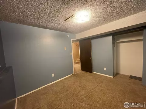 715 E Hale St, Holyoke, CO 80734 photo 25
