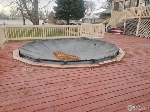715 E Hale St, Holyoke, CO 80734 photo 5