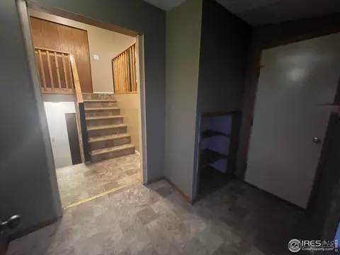 715 E Hale St, Holyoke, CO 80734 photo 8