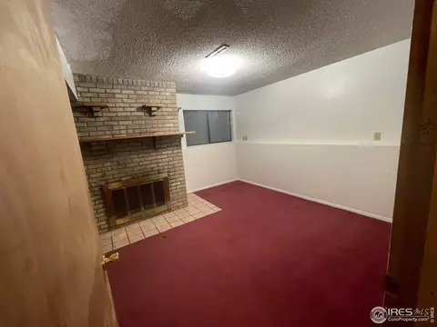 715 E Hale St, Holyoke, CO 80734 photo 30