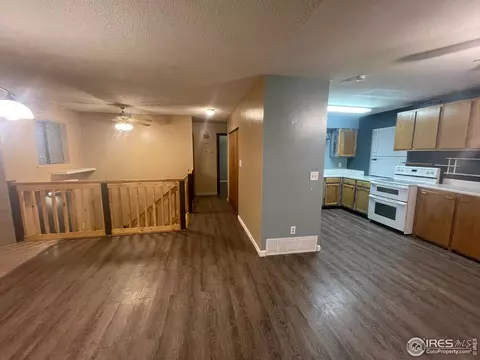 715 E Hale St, Holyoke, CO 80734 photo 17