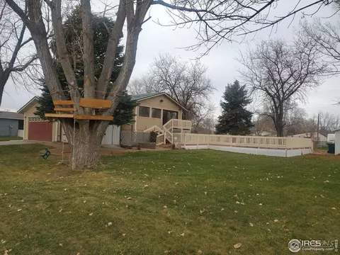 715 E Hale St, Holyoke, CO 80734 photo 4