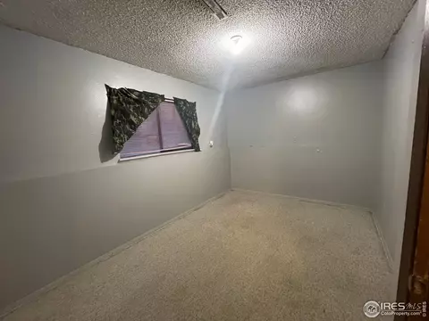 715 E Hale St, Holyoke, CO 80734 photo 26