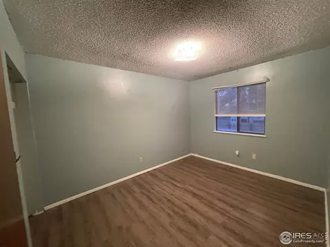 715 E Hale St, Holyoke, CO 80734 photo 21