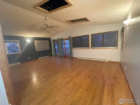 715 E Hale St, Holyoke, CO 80734 photo 13