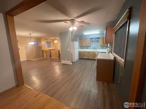 715 E Hale St, Holyoke, CO 80734 photo 11