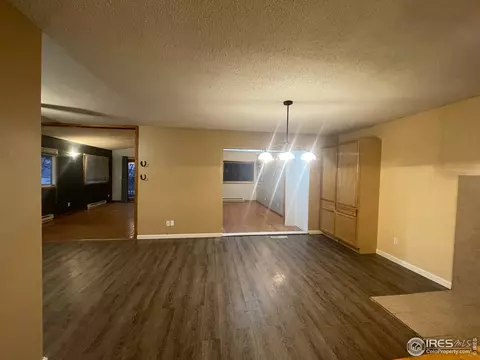 715 E Hale St, Holyoke, CO 80734 photo 10