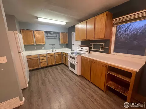 715 E Hale St, Holyoke, CO 80734 photo 18