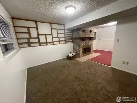 715 E Hale St, Holyoke, CO 80734 photo 27