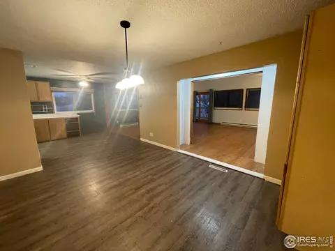 715 E Hale St, Holyoke, CO 80734 photo 12