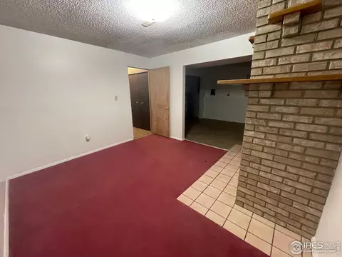 715 E Hale St, Holyoke, CO 80734 photo 28