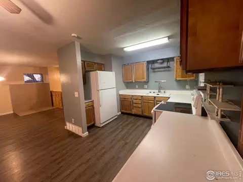 715 E Hale St, Holyoke, CO 80734 photo 16