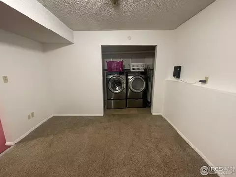 715 E Hale St, Holyoke, CO 80734 photo 34