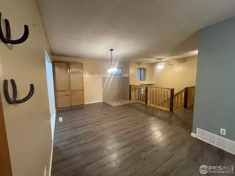 715 E Hale St, Holyoke, CO 80734 photo 7