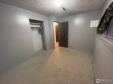 715 E Hale St, Holyoke, CO 80734 photo 24