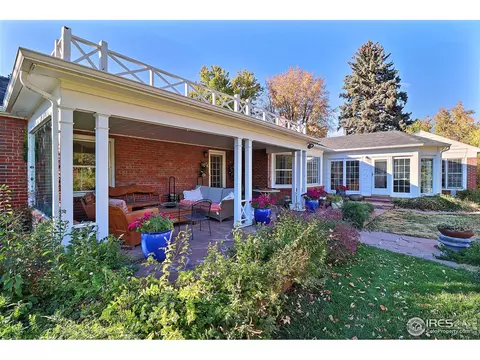1900 19th Ave, Greeley, CO 80631 photo 38