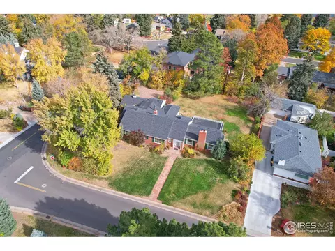 1900 19th Ave, Greeley, CO 80631 photo 2