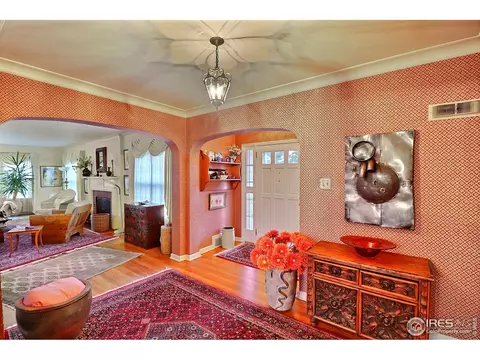 1900 19th Ave, Greeley, CO 80631 photo 6