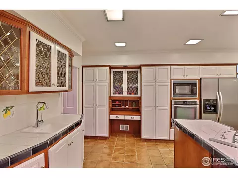 1900 19th Ave, Greeley, CO 80631 photo 18