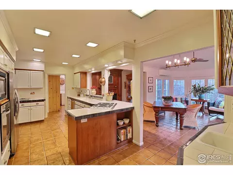 1900 19th Ave, Greeley, CO 80631 photo 15