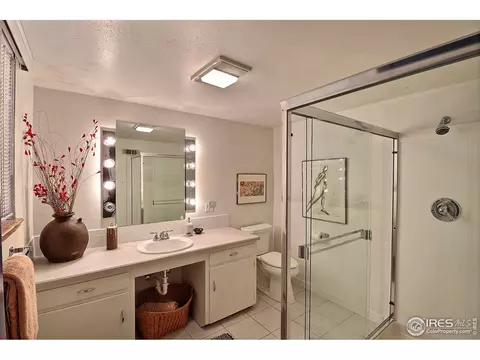 1900 19th Ave, Greeley, CO 80631 photo 36