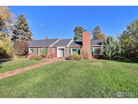 1900 19th Ave, Greeley, CO 80631 photo 3
