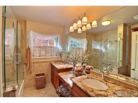 1900 19th Ave, Greeley, CO 80631 photo 29