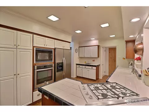 1900 19th Ave, Greeley, CO 80631 photo 19