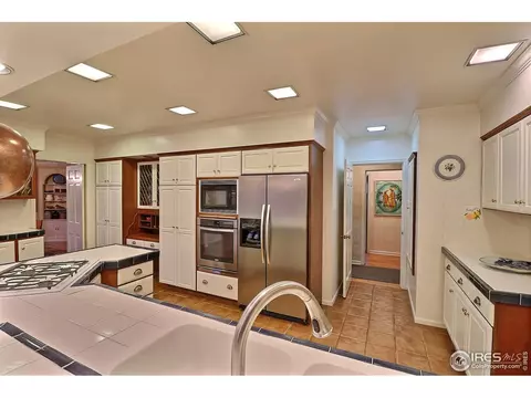 1900 19th Ave, Greeley, CO 80631 photo 21