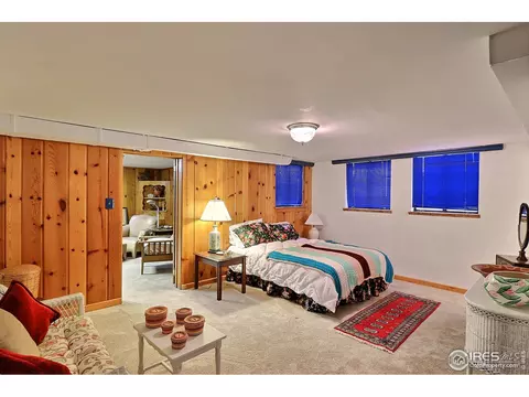 1900 19th Ave, Greeley, CO 80631 photo 35