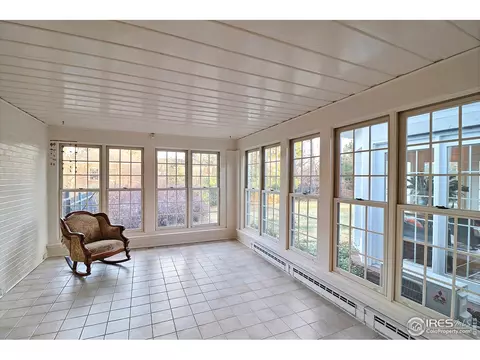 1900 19th Ave, Greeley, CO 80631 photo 26