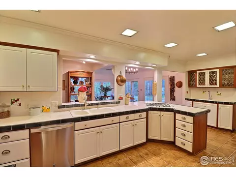 1900 19th Ave, Greeley, CO 80631 photo 16