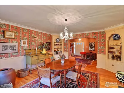 1900 19th Ave, Greeley, CO 80631 photo 14