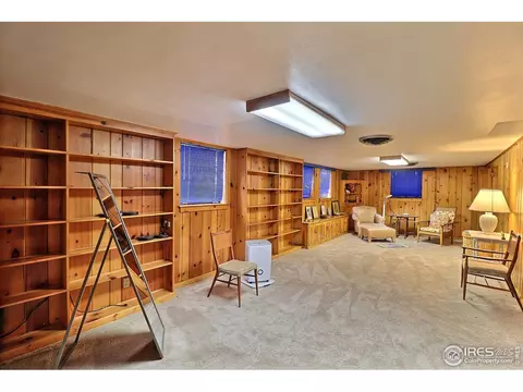 1900 19th Ave, Greeley, CO 80631 photo 33