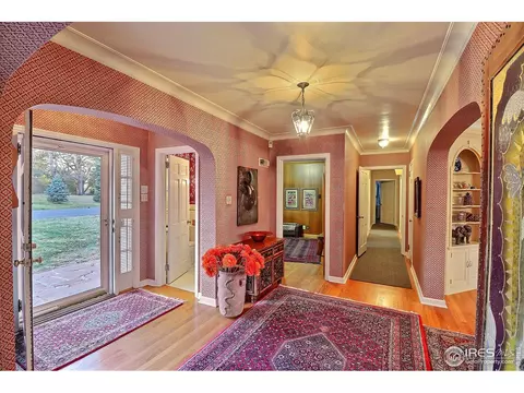 1900 19th Ave, Greeley, CO 80631 photo 5