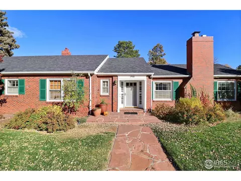 1900 19th Ave, Greeley, CO 80631 photo 4